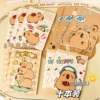 Kabara [32P-single price]