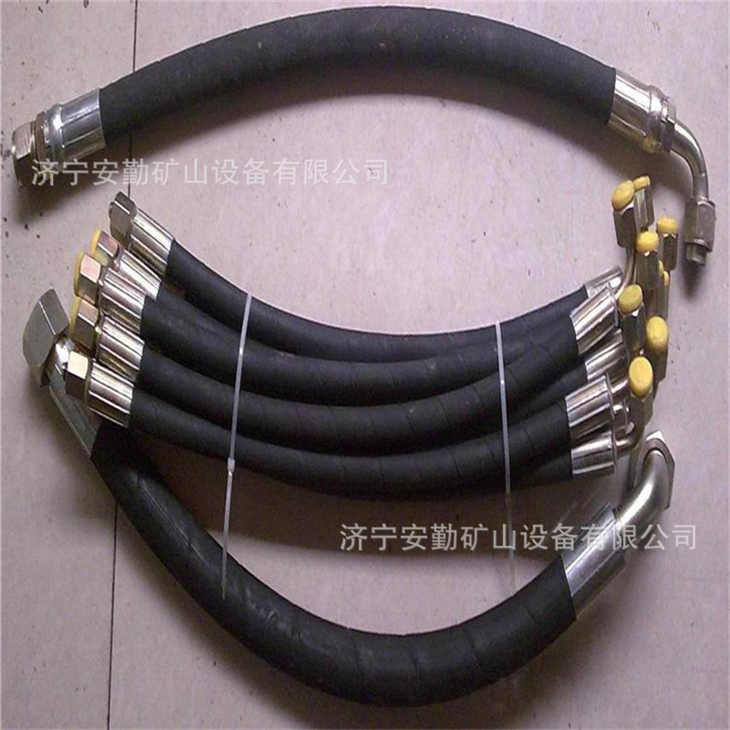 u=3503982494,842499627&