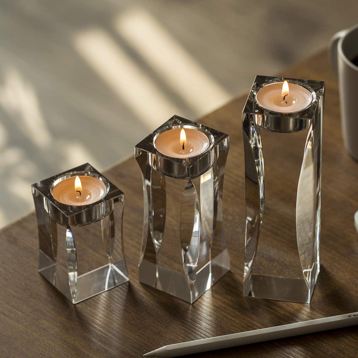 61fRyYaH9AL._AC_SL1222_