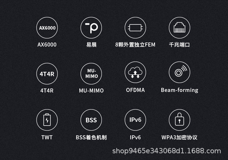 详情_002.jpg