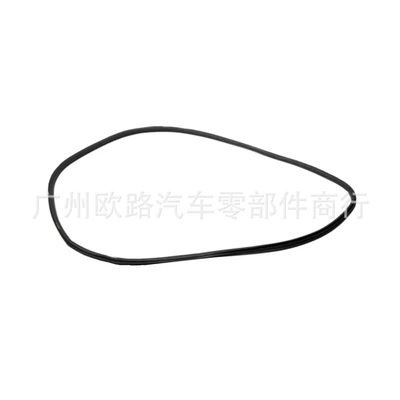 Shiyong – Other brake systems Front Door