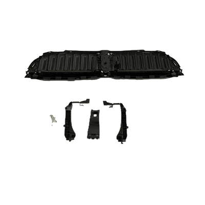 18-21 3 Series G28/G20 Models, car radiator