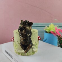 �羳��Ʒ�������ܿ������ܻ��@�b�������֬����Ғ컨����