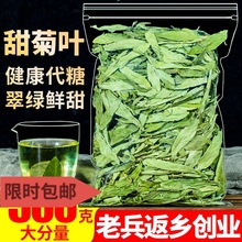 ~~500gǵζɢbո~ؼ軨ݲ~