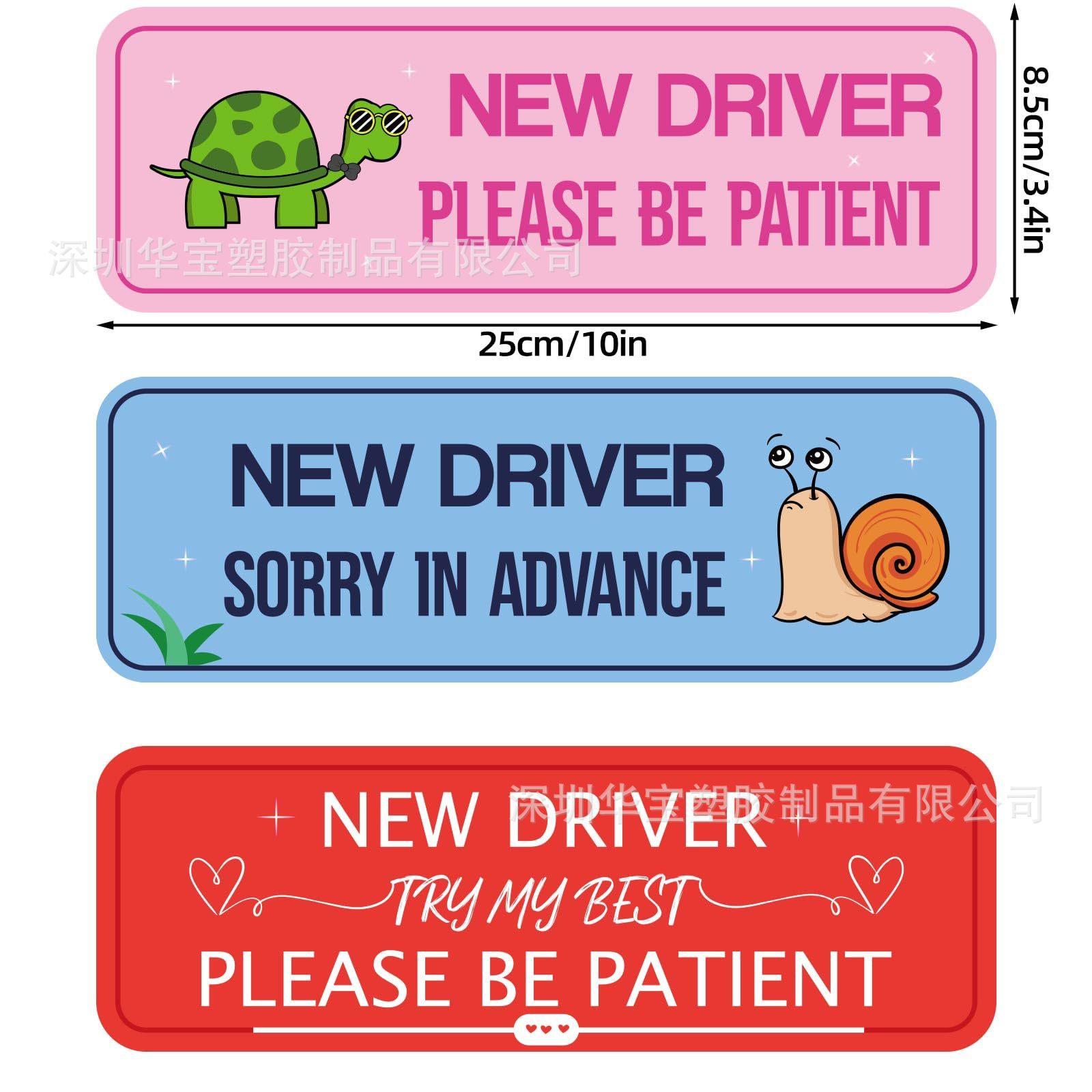 주문형 맞춤형 스타일 28