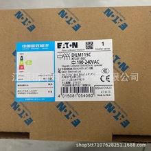 DILM115C(RAC240)  Eaton Moeller ȫ¬F؛hrF؛
