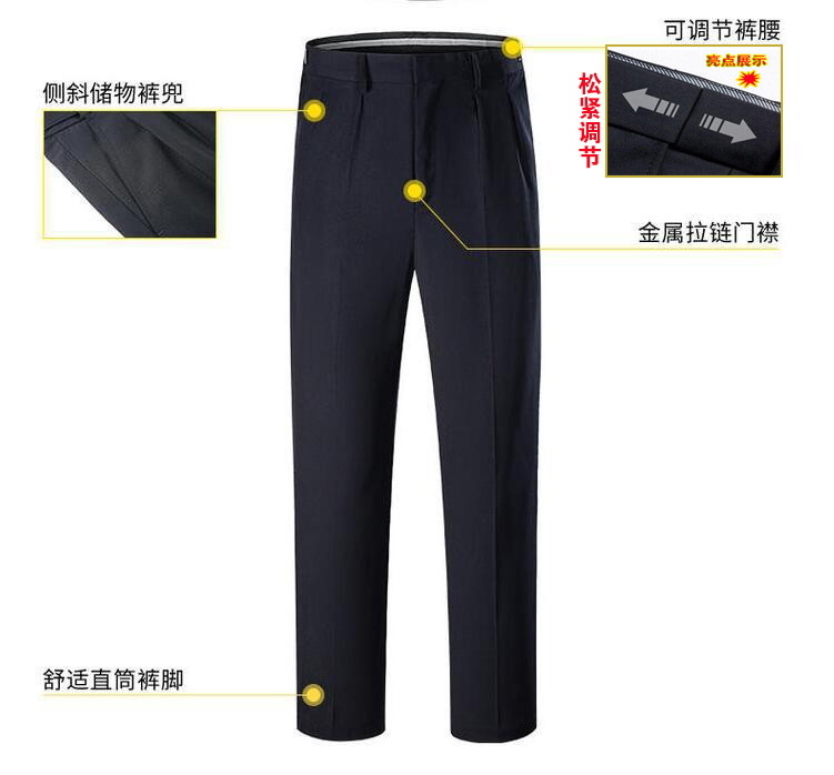 O1CN01Pzl5pl1HxR9OCq477_!!2206