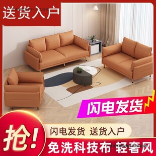 深圳市思弘鑫家具有限公司