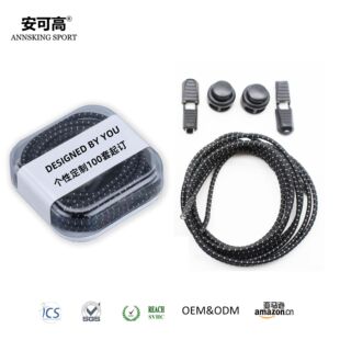 lock laces�A�{ɫЬ�� �\���⽉Ь�� �����OӋЬ�� ������ϵЬ��