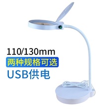 33LEDԴɻQxS޹̨ʽ10ŴR