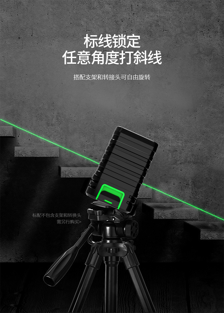 O1CN01ctbDjh1FHB7YX2i7u_!!2201