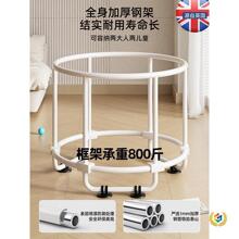 &otimes;�ıĴ����Ã�ͯ�҃�С����������ͥ������䎧�o�WС�͏�������