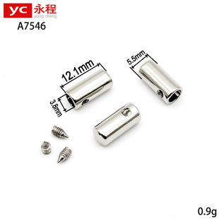 4MM���K�i�ݽz���ٵ��RֱͲ�K�^���\�Ͻ�ѝ�Kβ�����l���b�o��