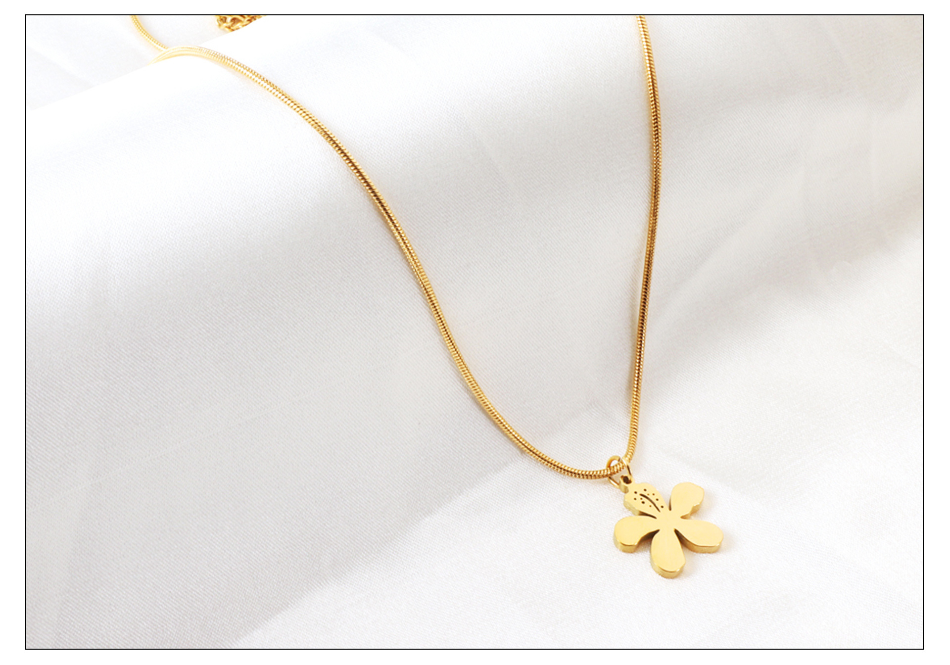 NE292502G_05