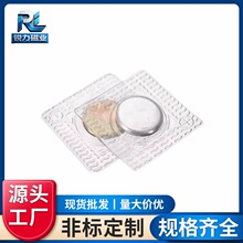 �F؛������PVC���F�ۆ�����b�����ʯ�[�ΰ��z�ſ��S�F������