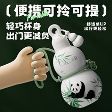 �Ϙ�ؐ�����J���ر�ˮ�����ܱ�y�S�и��ֵ�����⎧�S��ˮ���[��