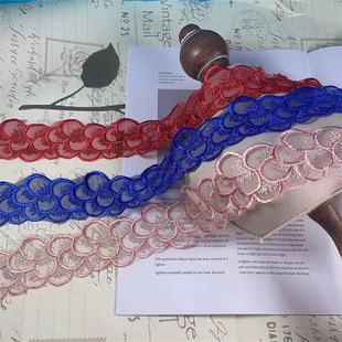 4CM���W���W���~�״̽��ٽz��߅�o�Ϸ��b���I�������DIY�bS��