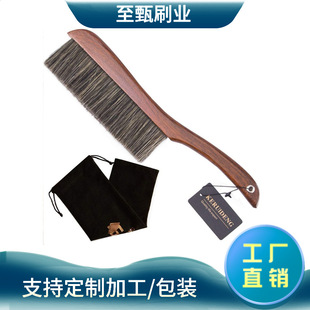 �Rë�i��ë��ˢܛë��ľ�ߴ�ˢ���mˢ�坍ˢ����ˢ�����ѩ��܇