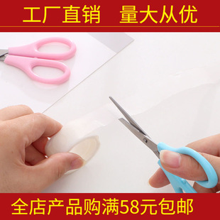�ۺ��¿�2300���� �ɐۿ�ͨС���¼����� �����ܼ���