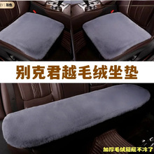 �m�Äe���¾�Խ��܇���|����ë�q�����׶���Ӻ�ůë�|ͨ�����|