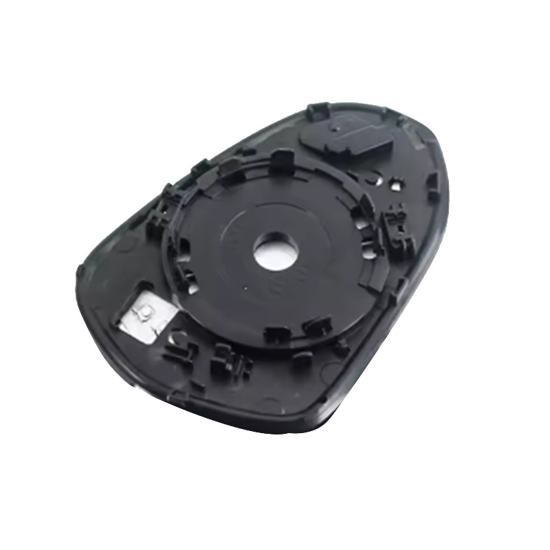 Suitable for 11-23 Kia K5 Optima reversing lens heated rear mirror mirror replacement