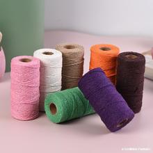 �羳2MM��ɫ���KDIY�ֹ��b��K�����YƷ���b�K��̺�����K���l