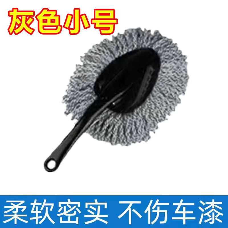 업그레이드된 그레이 [S사이즈]