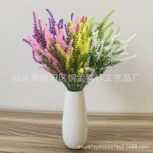 ��@���滨޹�²����ϼٻ�������С�ѻ��b����[�����໨���Gֲ