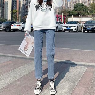 chicֱͲţ��ѝŮ����2021���b�¿���������@��С���ӟ���ѝ����