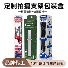 Sl3CaaƷb֙C֧ėUӡˢʺOӋY