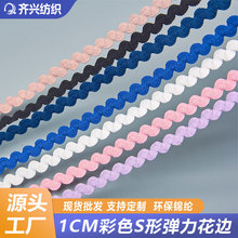 �F؛1cm��ɫS�Ώ�����߅���\�]ˮ���������������¼玧�ɾo���o��