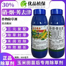 ϲ�ܼZ�@30%����ݬȥ�����ǲ�ͪ������������ó��݄�800����
