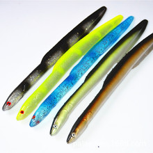 ���R�� ��ɫ�W�����~·���D���~ܛ�D ·���D �~�D58.8��29.5����