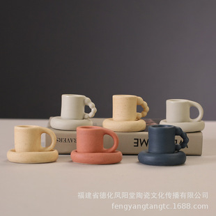 �羳�Ƶ����޲������W�O������T̨�մ���޹Ϟ�T̨��ˇƷ�b[��