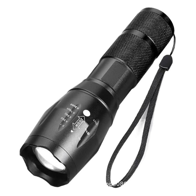 Fotografía Luz de relleno retrato linterna luz del atardecer luz amarilla cálida luz roja Luz verde Luz azul luz colorido fotografía luz del atardecer