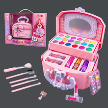 ��ͯ�^�Ҽ�DIY���yƷŮ����ȫ��ˮϴ�ʊy����ָ���N���b�ʊy���