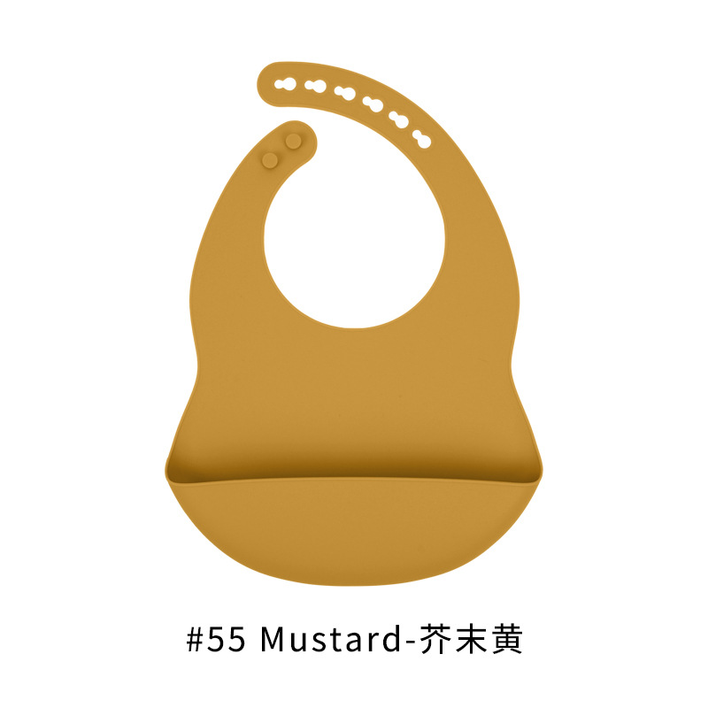 55#