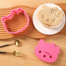 �羳���N��̖kt؈ģ�����������ɉ�ģ��ͨF����DIY����ģ