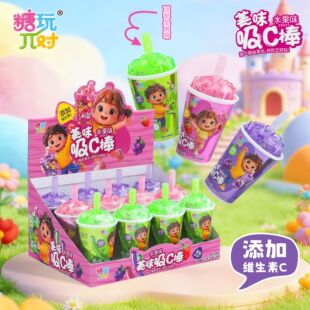 �W�t���ڱ����ܻ�Ϙ�Ȥcc��Ȥζ�ǹ�����ͯ���¿ͯˮ��ζ��ʳ