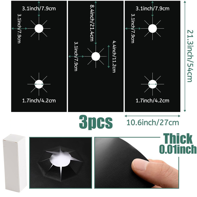 O1CN01v0YW9U1wQpA3MbfgQ_!!2207