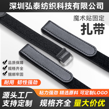 �羳���NƤ��؛��늾��ռ{ħ�g�N�����o�˙C늳ط���ħ�g�N������
