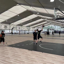 �����pu���� �S�������\�ӻ@������Ԍӵ���ʩE18