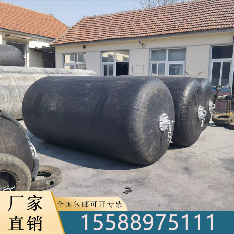 EVA产品/批发石油管道浮球/浮体/浮子/石油开采平台EVA防撞球