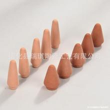 �t��ֲ��ι�����Bˮ�����^���˝������մ����