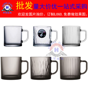 ���������ʲ��������Î���ˮ���͟��ݲ豭䓻�΢��ţ�̰ѱ���ͱ�