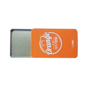 ���a��Ƭ��Ƭ��Ƭ�F��  ���w�����г����ռ{�ЏS�ҿɶ��� �i���F