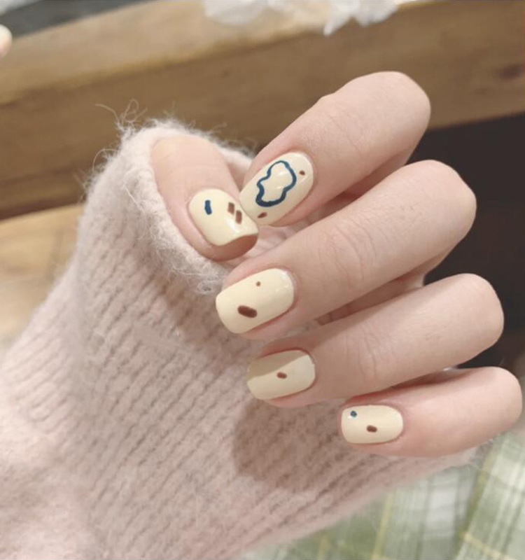 JP2102-B3(0)详情图