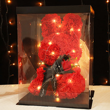 ���˹��Y����ĭ��pe���滨���ӳ�Ʒõ�廨���������նY������l