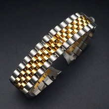 ��־䓎����ı펧�ֱ��펧������������־���ʽ�a��20mm13mm17