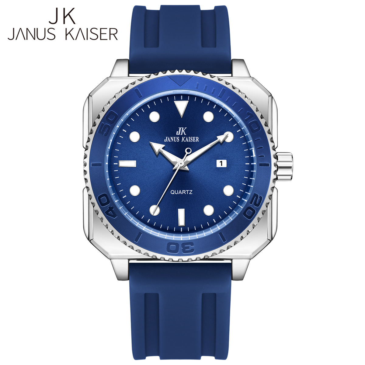 JK���Է��ξG��ˮ���z�����Pҹ��ָ�Ʒ���ֱ�������\�ӕr���б�